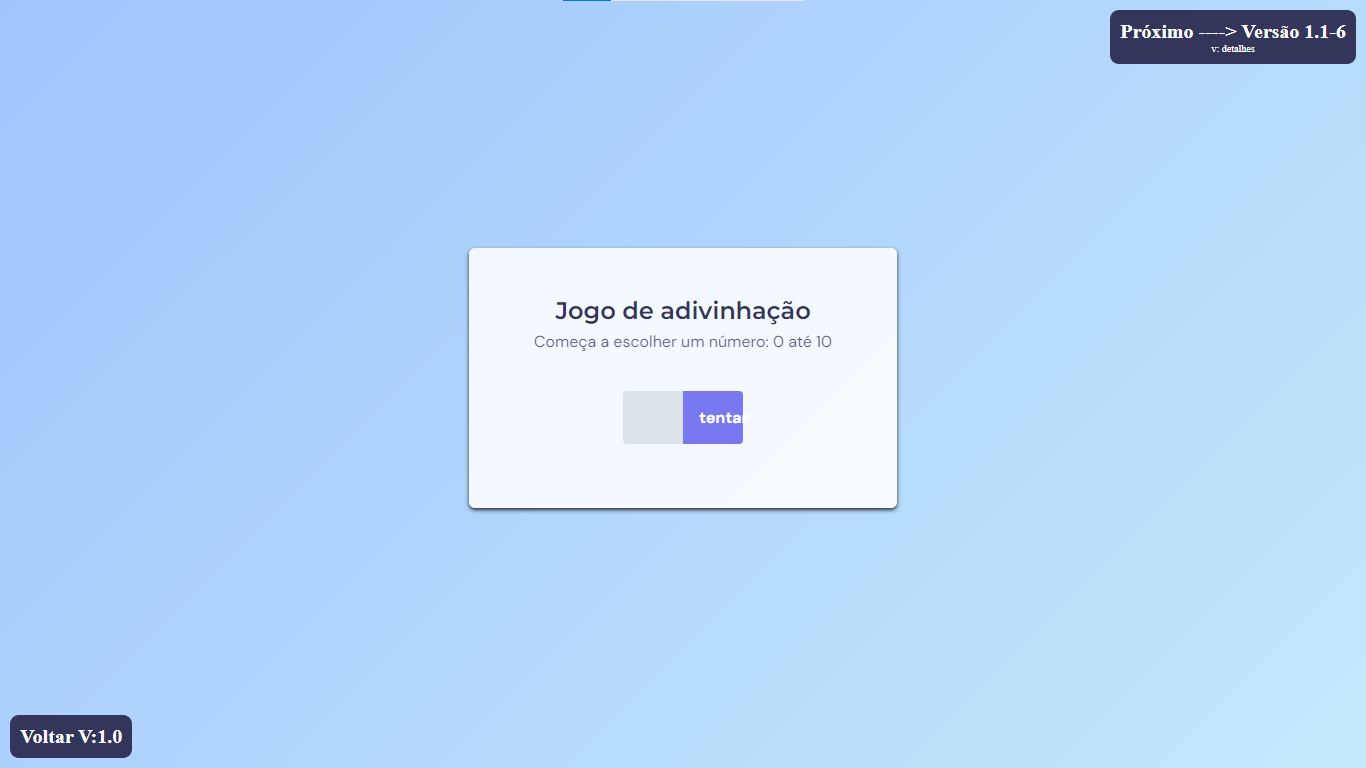 ScreenShoto do projeto7